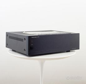 Harman/Kardon-Amplificatore Finale-HK870