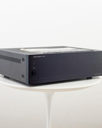 Harman/Kardon-Amplificatore Finale-HK870