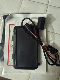 Caricabatterie Wireless  T-ROC