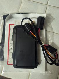Caricabatterie Wireless  T-ROC