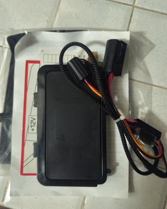 Caricabatterie Wireless  T-ROC