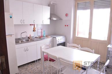 STANZA SINGOLA ALL INCLUSIVE