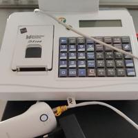  attrezzatura macelleria 