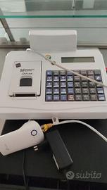  attrezzatura macelleria 