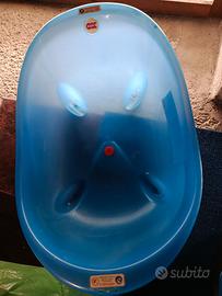 Articoli vari 5€ l'uno