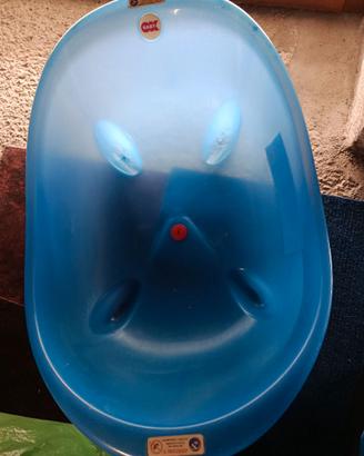 Articoli vari 5€ l'uno