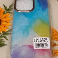 Cover iphone 16 pro max