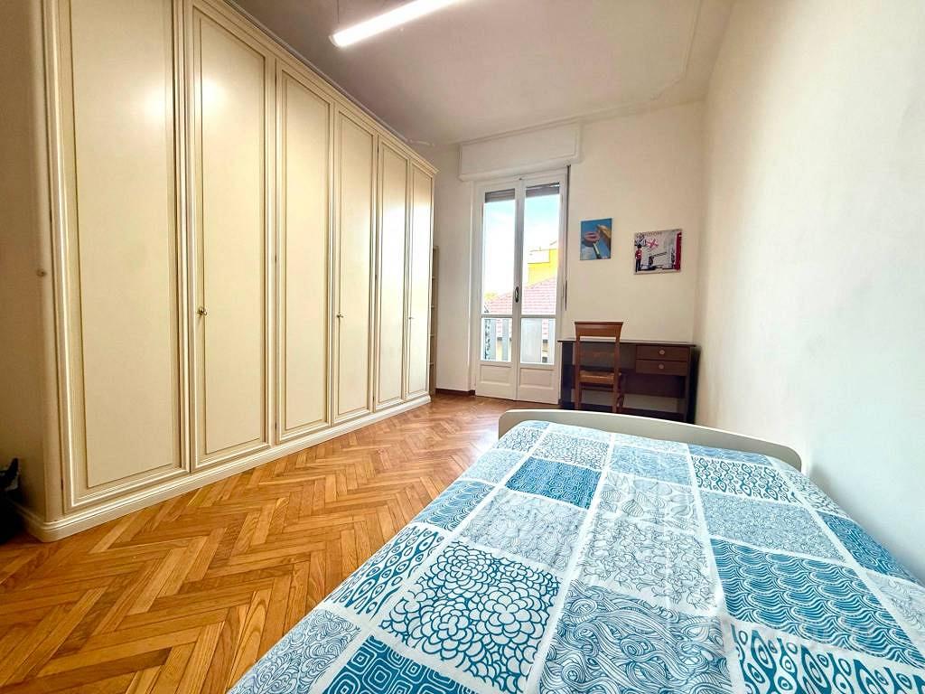 Stanza singola a Torino, foto 23 di 26
