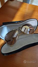 Occhiale RAY BAN 