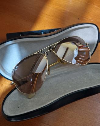 Occhiale RAY BAN 