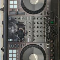 Pioneer ddj 1000