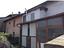 Immagine 7