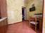 Immagine 8