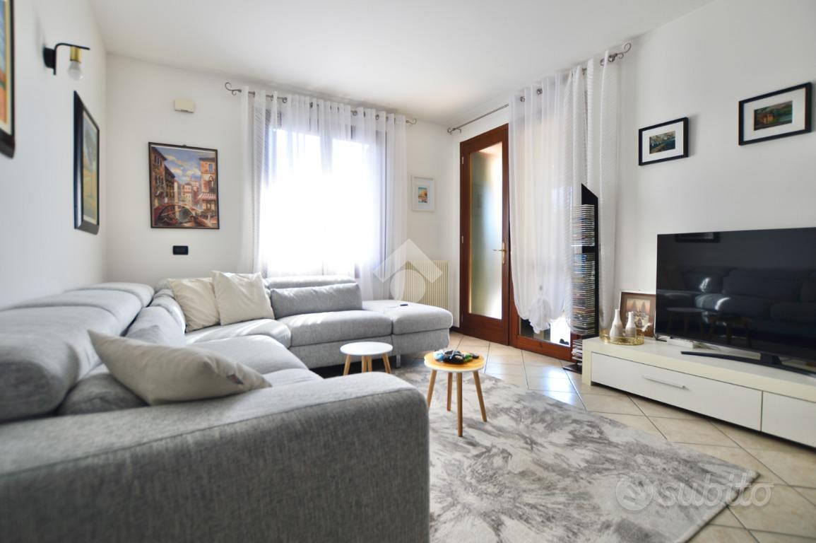 Appartamento – Ceggia - Vista 3