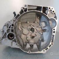 Nissan micra - b4d