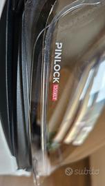 hjc rpha60 taglia M