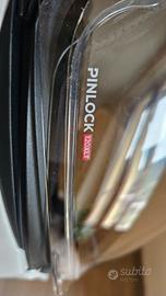 hjc rpha60 taglia M