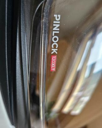 hjc rpha60 taglia M