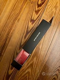 Nastro manubrio Extradry nuovo