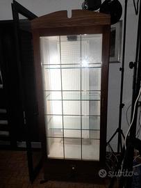 frigo cantina vino professionale da ristorazione