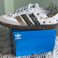 Scarpe
