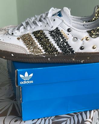 Scarpe
