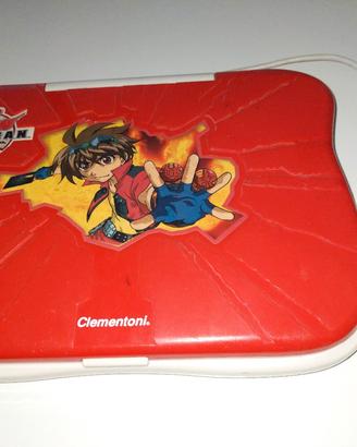 computer kids 