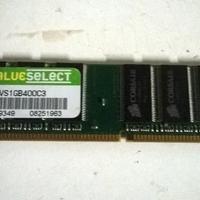 Ram ddr