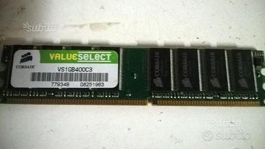 Ram ddr