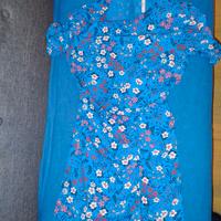 vestitino donna Pepe Jeans