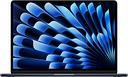 macbook-air-13-m3-2024-ssd-256gb-nuovi