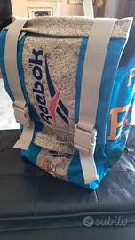 Zaino Reebok