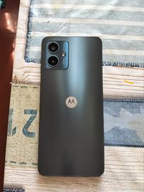 Motorola Moto g14  memoria 128 GB 