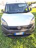 fiat-doblo-maxi-1-6-105-cv