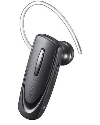 Samsung HM 1100 Bluetooth Headset Cuffia+microfono