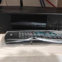 Cocktail audio n25 in perfette condizioni