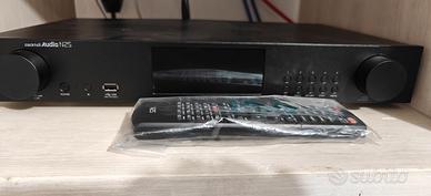 Cocktail audio n25 in perfette condizioni