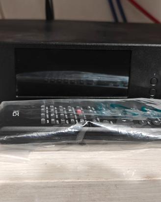 Cocktail audio n25 in perfette condizioni
