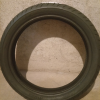 Pneumatici scooter