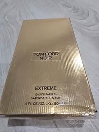 Tom Ford Noir estreme 150ml