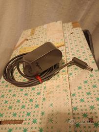Caricatore Dyson 