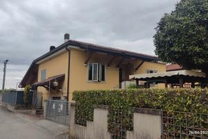 Casa singola