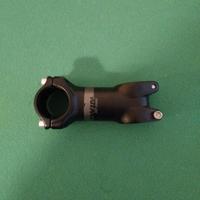 bici mtb 
