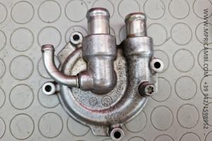 COPERCHIETTO POMPA BMW C600 2011 2012 C 600 2013 2