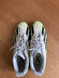 Scarpe da calcetto Adidas
