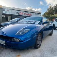 Fiat Coupe 2.0 i.e. turbo 16V Plus