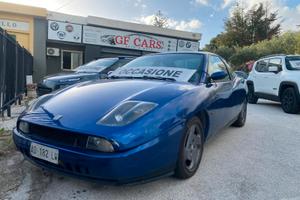 Fiat Coupe 2.0 i.e. turbo 16V Plus