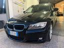 bmw-320d-xdrive-touring-futura