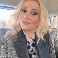 Segretaria Receptionist