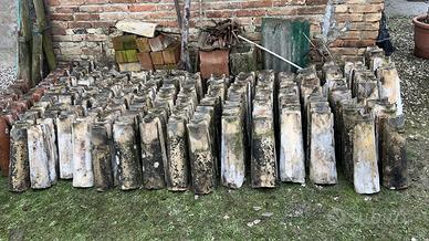 400 coppi centenari vecchio casale